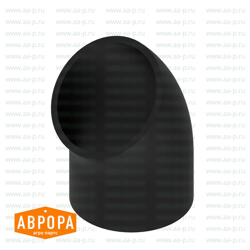H114609 ШЛАНГ